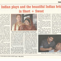 3-Indian-plays---S+S-Abhinay-TIDU