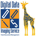 Digital Data