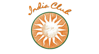 India Club