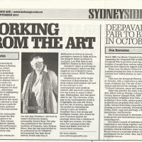 Indus-Age---Working-from-the-art