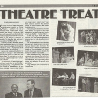 Theatre-Treat---Indus-Age