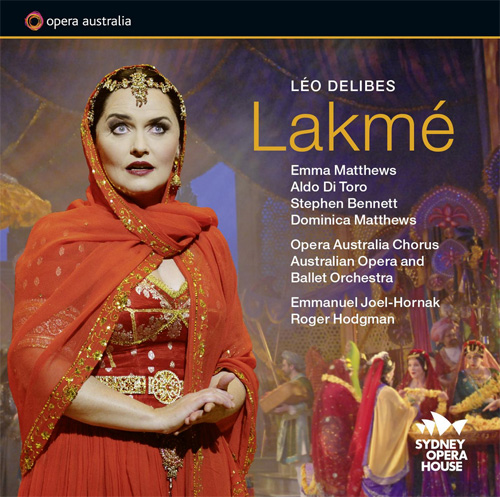 Lakme