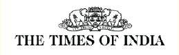 times-of-india