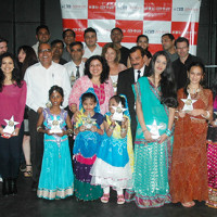 Abhinay team- Abhinay Shorts