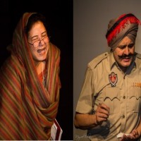 Pic-2-600-x-450-533x400